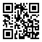 qr Code Url